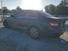 Mercedes-Benz C-Class 300 4matic Image 2