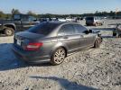 Mercedes-Benz C-Class 300 4matic Image 7