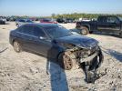 Mercedes-Benz C-Class 300 4matic Image 6