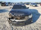 Mercedes-Benz C-Class 300 4matic Image 5