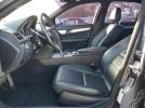 Mercedes-Benz C-Class 300 4matic Image 8