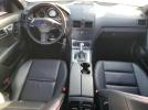 Mercedes-Benz C-Class 300 4matic Image 9