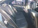 Mercedes-Benz C-Class 300 4matic Image 11
