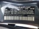 Mercedes-Benz C-Class 300 4matic Image 12