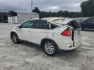 Honda Crv Exl Image 4