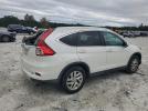 Honda Crv Exl Image 6