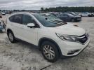 Honda Crv Exl Image 2
