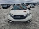 Honda Crv Exl Image 9