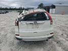 Honda Crv Exl Image 8
