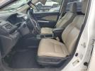 Honda Crv Exl Image 5