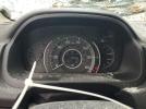 Honda Crv Exl Image 12