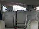 Honda Crv Exl Image 7