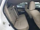 Honda Crv Exl Image 13