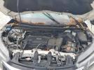 Honda Crv Exl Image 11