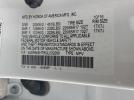 Honda Crv Exl Image 3