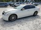 INFINITI G35 Image 1