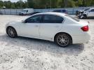 INFINITI G35 Image 6