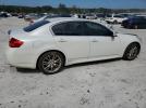 INFINITI G35 Image 10