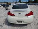 INFINITI G35 Image 7