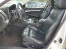 INFINITI G35 Image 8