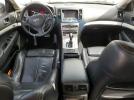 INFINITI G35 Image 9