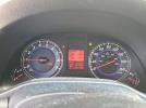 INFINITI G35 Image 11