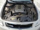 INFINITI G35 Image 12