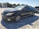 Lexus Es 350 Image 1