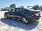 Lexus Es 350 Image 4