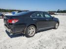 Lexus Es 350 Image 2