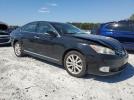 Lexus Es 350 Image 6