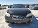 Lexus Es 350 Image 5