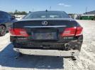 Lexus Es 350 Image 3