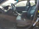 Lexus Es 350 Image 7