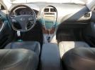 Lexus Es 350 Image 9