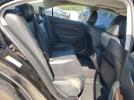 Lexus Es 350 Image 12