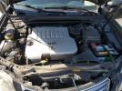 Lexus Es 350 Image 8