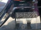 Lexus Es 350 Image 11