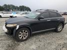 INFINITI Fx Image 1