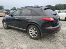 INFINITI Fx Image 5