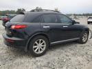 INFINITI Fx Image 2