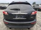 INFINITI Fx Image 4