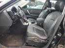 INFINITI Fx Image 9
