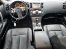 INFINITI Fx Image 11