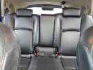INFINITI Fx Image 8