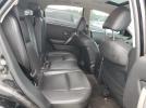 INFINITI Fx Image 10