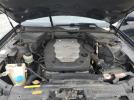 INFINITI Fx Image 7