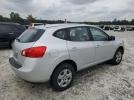 Nissan Rogue S Image 13