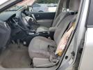 Nissan Rogue S Image 10
