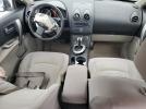 Nissan Rogue S Image 9